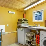 Teodosija - 20m From The Sea By Interhome * Broager