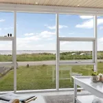 Holiday home Teodosija - 20m From The Sea By Interhome *