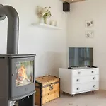 Teodosija - 20m From The Sea By Interhome Holiday home
