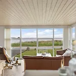 Teodosija - 20m From The Sea By Interhome Holiday home *