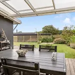 Holiday home Teodosija - 20m From The Sea By Interhome Broager