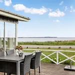 Holiday home Teodosija - 20m From The Sea By Interhome