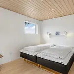 Teodosija - 20m From The Sea By Interhome Holiday home