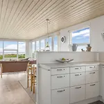Teodosija - 20m From The Sea By Interhome