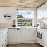 Teodosija - 20m From The Sea By Interhome
