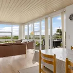Teodosija - 20m From The Sea By Interhome