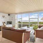 Holiday home Teodosija - 20m From The Sea By Interhome *