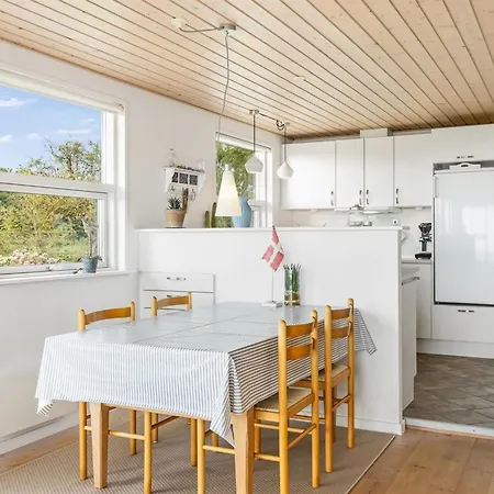 Teodosija - 20m From The Sea By Interhome Feriehus