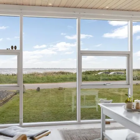 בית נופש Teodosija - 20m From The Sea By Interhome *