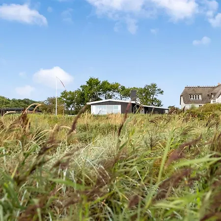 Feriehus Teodosija - 20m From The Sea By Interhome