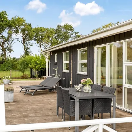 Teodosija - 20m From The Sea By Interhome