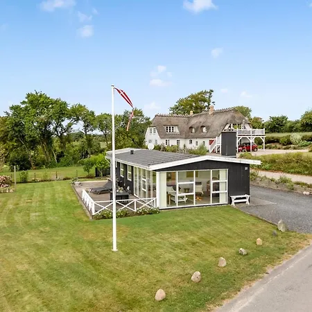 Feriehus Teodosija - 20m From The Sea By Interhome *