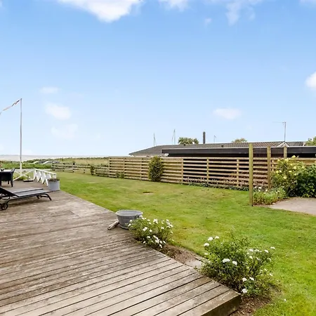 Teodosija - 20m From The Sea By Interhome Feriehus *